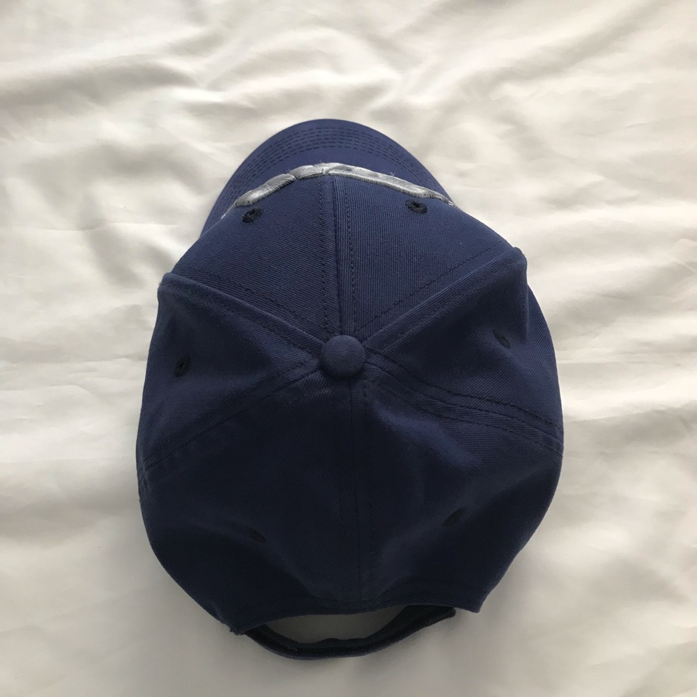 Star Wars baseball hat Disney Park’s adjustable - Picture 6 of 7